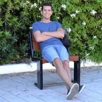 Ivan Artiles