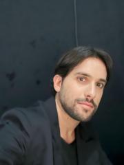 Gianmarco Giugliano