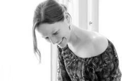 Katharina Ortner