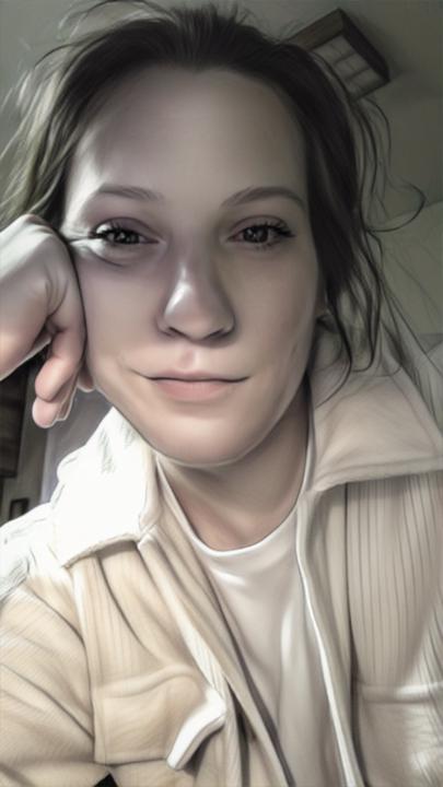 Shanon Olson