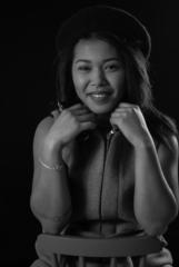 Elie Prisca Autret