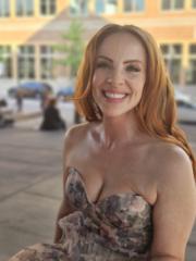 Victoria Snyder