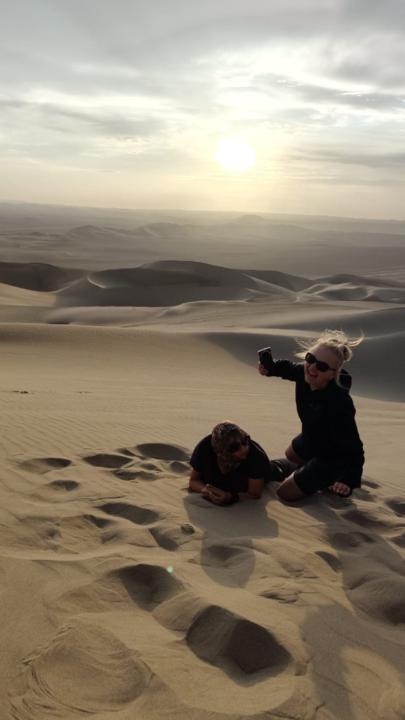 Katarzyna Łukaszewska