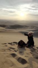 Katarzyna Łukaszewska