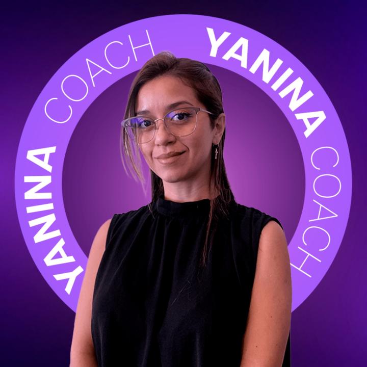 Yanina Villarroel