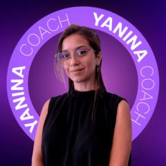 Yanina Villarroel