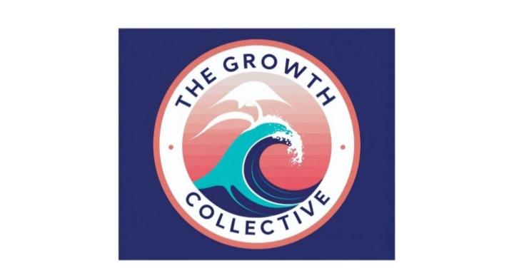 The Growth Collective