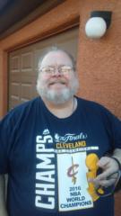 Edward Szabo