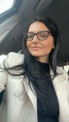 Daniela Musca