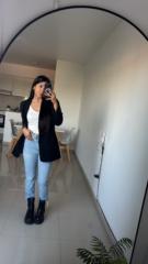 Candela Nuñez