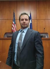 George Argel