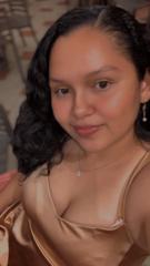 Mel Cabrera