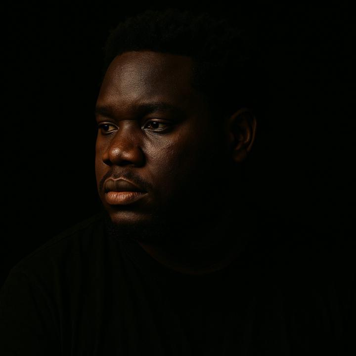 Michael Olojede