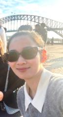 Sandy Vu