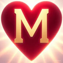 Murshida Murshida