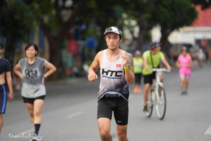 Tuan Ta