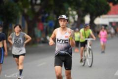 Tuan Ta