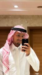 Mohammed Dabwan