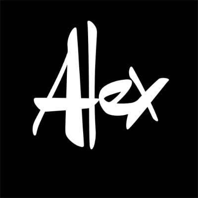 Alex Man