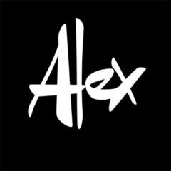 Alex Man