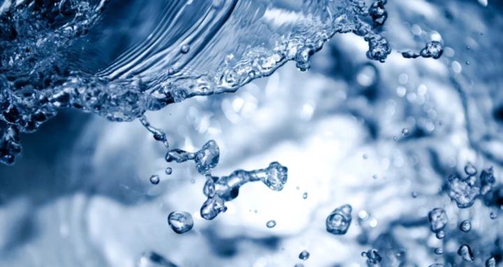 Learning Water Treatment Trade