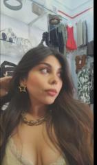 Estefania Guel Marquez