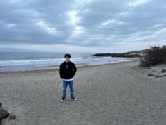Aleks Sergiev