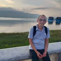 Mun Cheng Chong