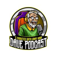 Dave Carter