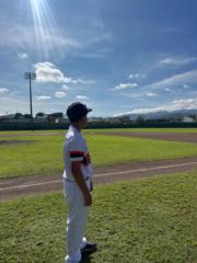 Petter Briceño