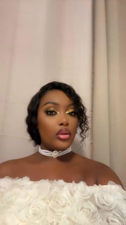 Divine Ntuaremba bondju