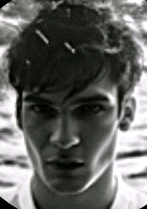 Ethan Manuel