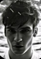 Ethan Manuel