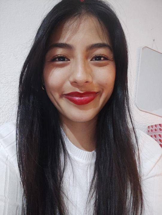 Rosa Grisel Maldonado