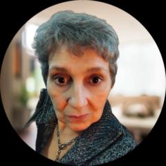 Margarita Fernandez