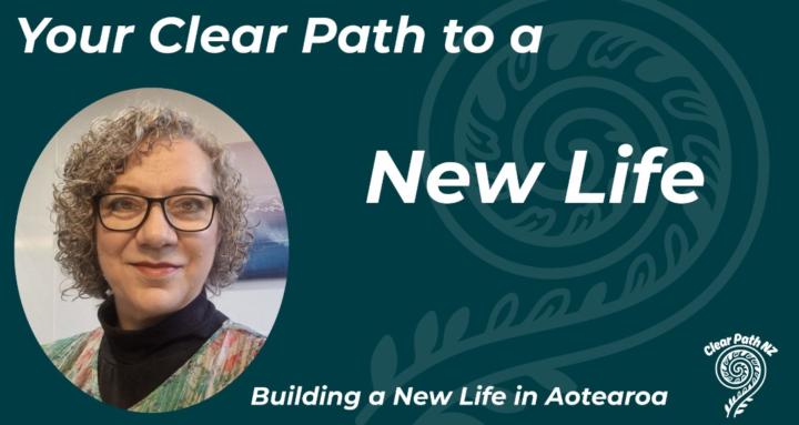 New Life NZ
