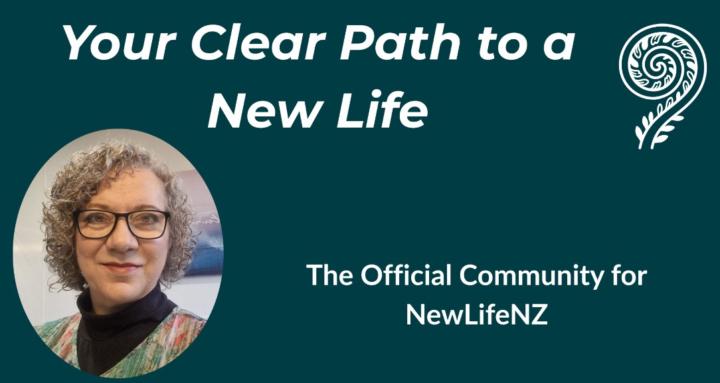 New Life NZ