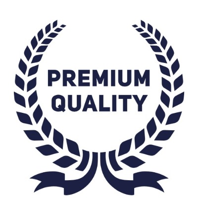 Ismail Alaoui hachmani