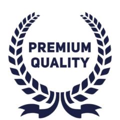 Ismail Alaoui hachmani