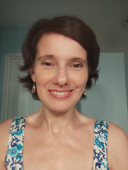 Armelle Atzori