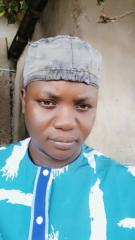 Fodé Lassana Camara