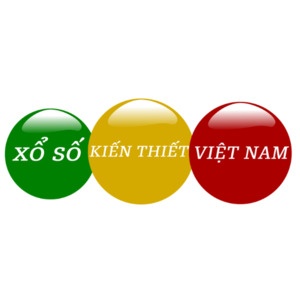 Xổ số Bình thuận