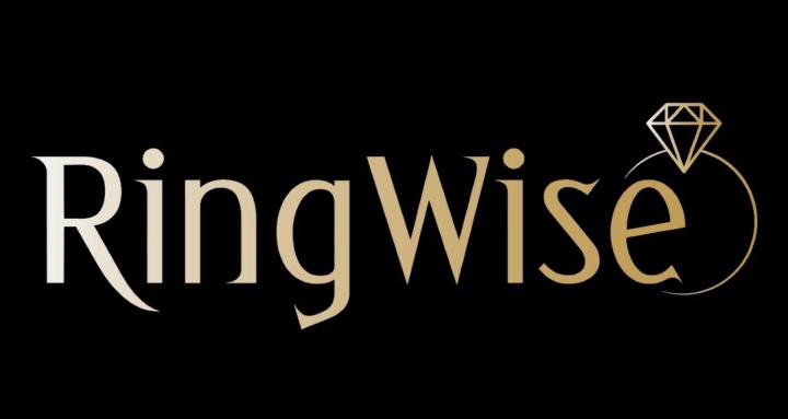 RingWise