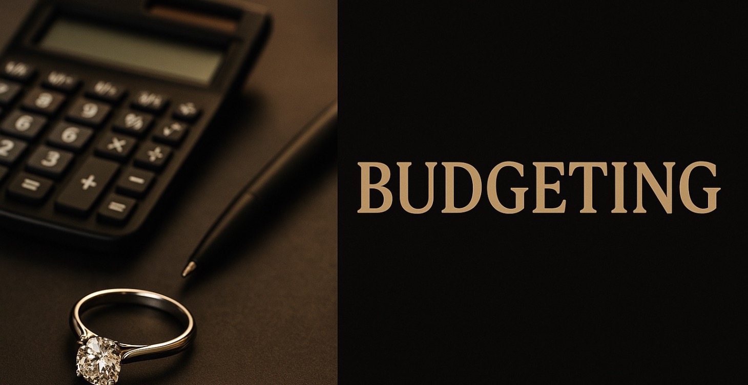 Budgeting & Value Planning
