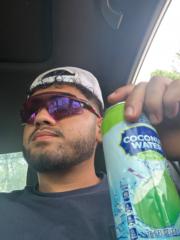 Brian Rodriguez