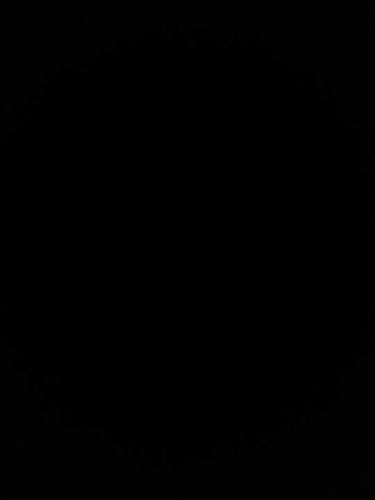 Gonzalo Moreno Martinez