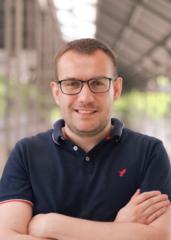 Jonas Lücke