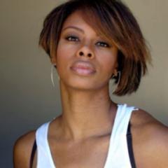 Cassondra Dilworth