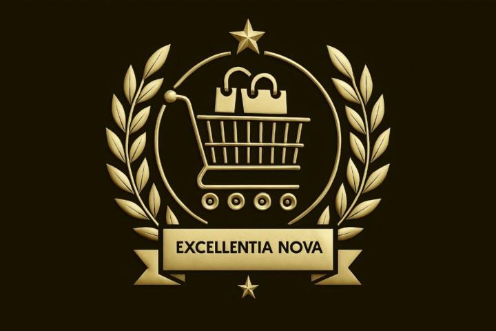 Excellentia Nova