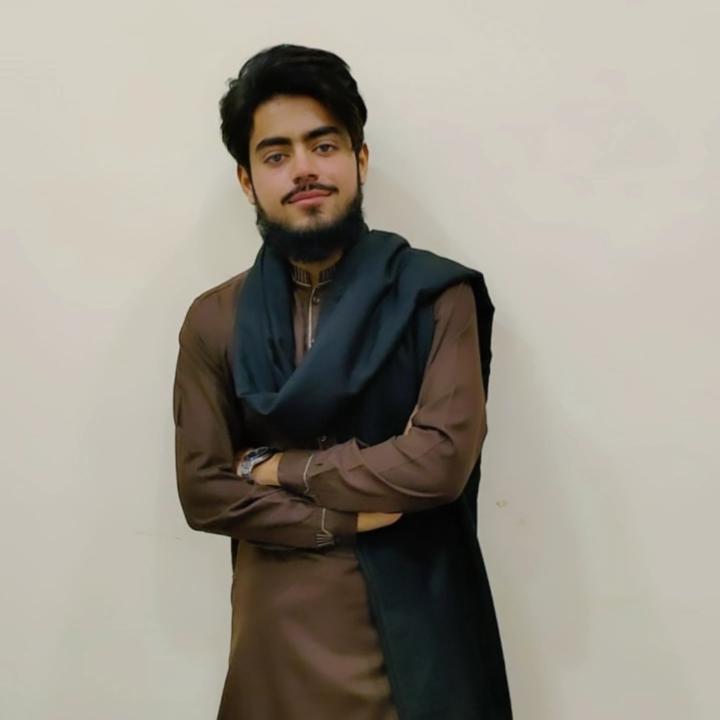 Muhammad Adyan